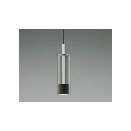 LEDペンダント AP40504L 1