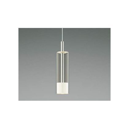 LEDペンダント AP40505L
