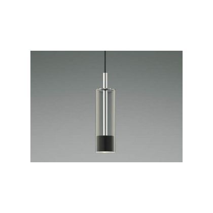 LEDペンダント AP40506L