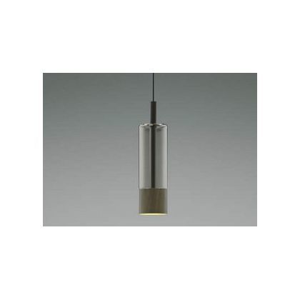 LEDペンダント AP40508L 1