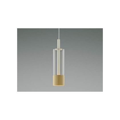 LEDペンダント AP40509L