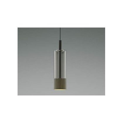 LEDペンダント AP40510L