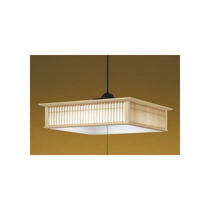 LEDペンダント AP40515L 1