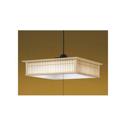 LEDペンダント AP40516L 1