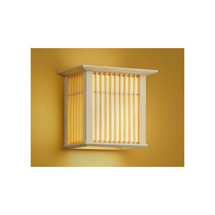 LEDブラケット AB40517L