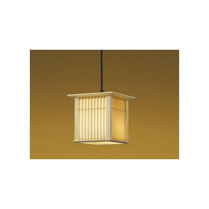 LEDペンダント AP40519L