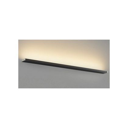 LEDブラケット AB40529L 1