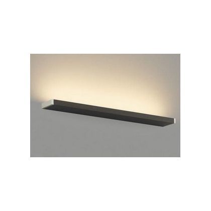 LEDブラケット AB40532L 1