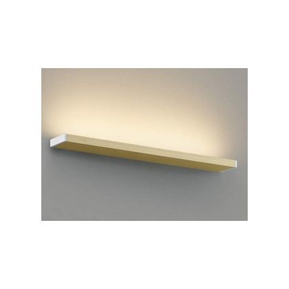 LEDブラケット AB40533L 1