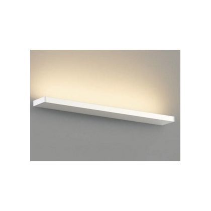 LEDブラケット AB40534L 1