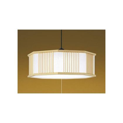 LEDペンダント AP40538L 1