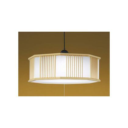 LEDペンダント AP40539L 1