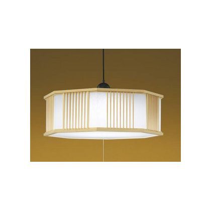 LEDペンダント AP40540L 1