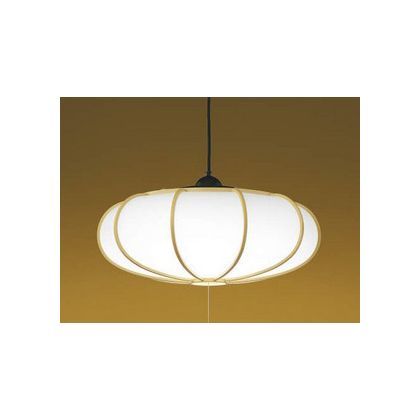 LEDペンダント AP40541L 1