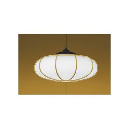 LEDペンダント AP40542L 1