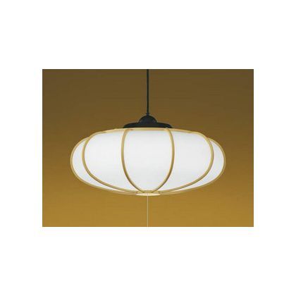 LEDペンダント AP40543L 1