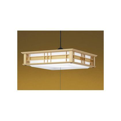 LEDペンダント AP40544L 1