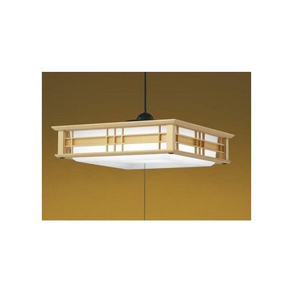 LEDペンダント AP40545L 1