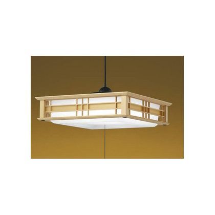 LEDペンダント AP40546L 1