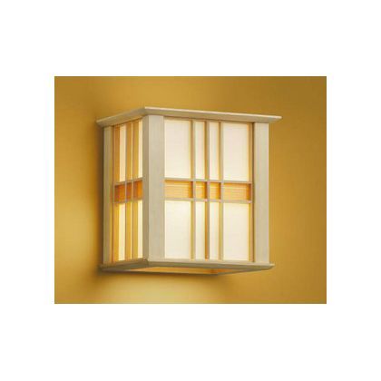 LEDブラケット AB40547L