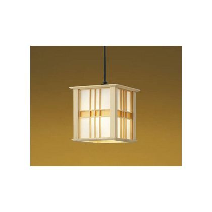 LEDペンダント AP40549L