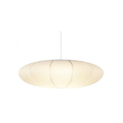 LEDペンダント AP40550L 1