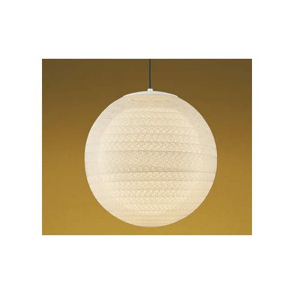 LEDペンダント AP40552L 1