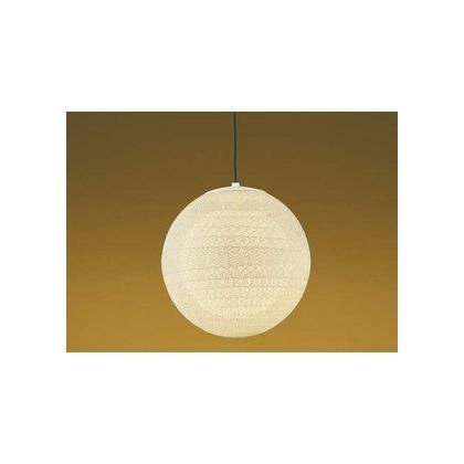 LEDペンダント AP40553L 1