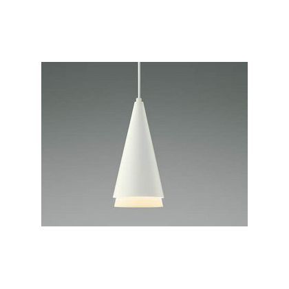 LEDペンダント AP40561L 1
