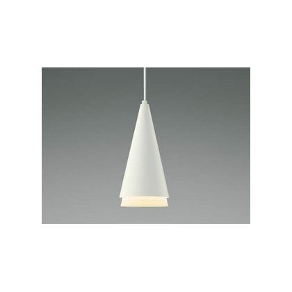 LEDペンダント AP40562L 1