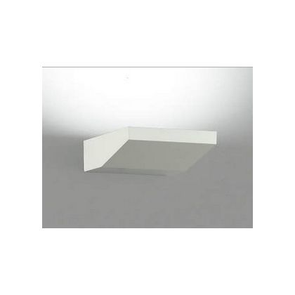 LEDブラケット AB40565L 1