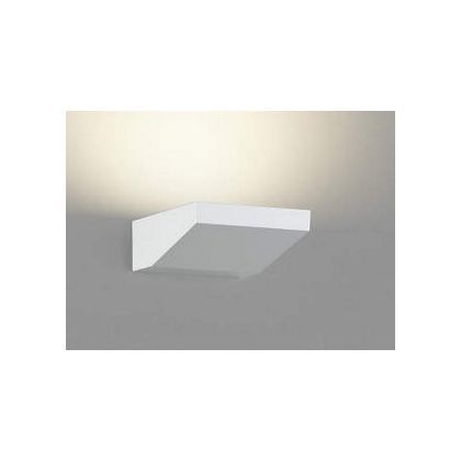 LEDブラケット AB40566L 1