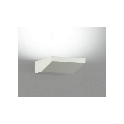 LEDブラケット AB40567L 1