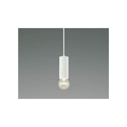 LEDペンダント AP40577L 1