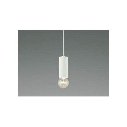 LEDペンダント AP40578L 1