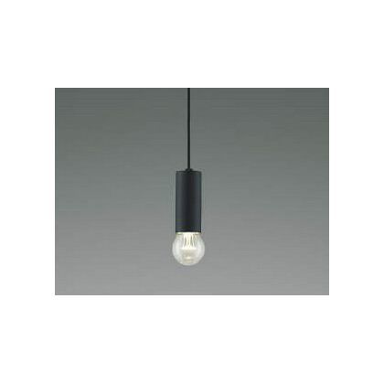 LEDペンダント AP40581L 1
