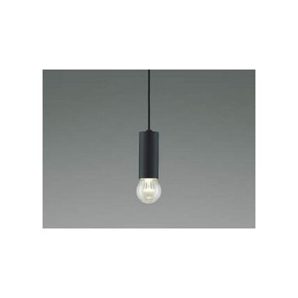 LEDペンダント AP40582L 1