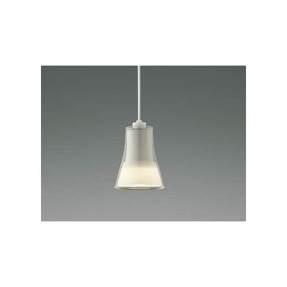 LEDペンダント AP40583L