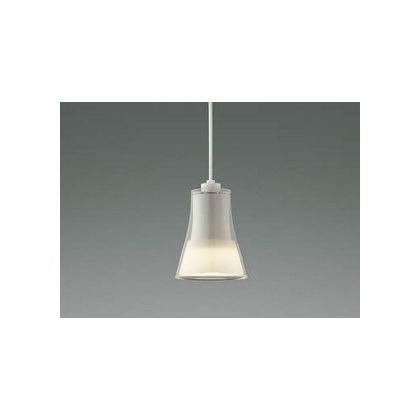 LEDペンダント AP40584L