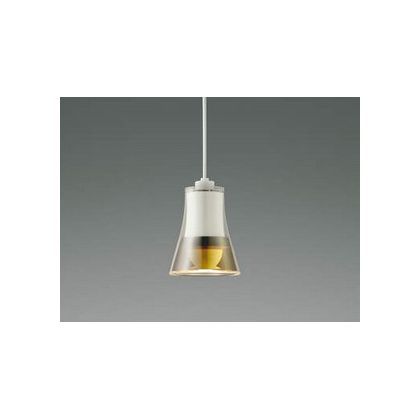 LEDペンダント AP40585L 1