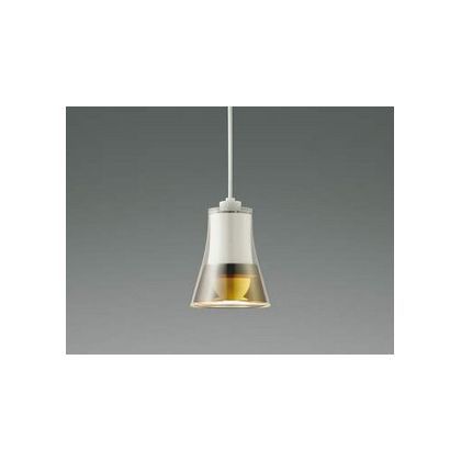 LEDペンダント AP40586L 1