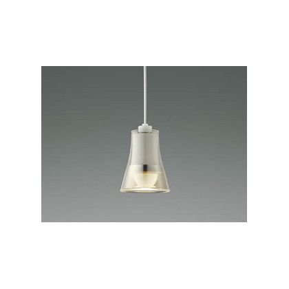 LEDペンダント AP40587L 1