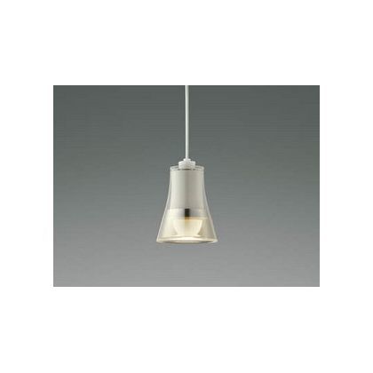 LEDペンダント AP40588L 1