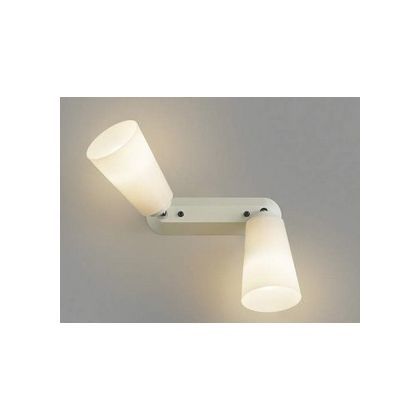 LEDブラケット AB40589L 1