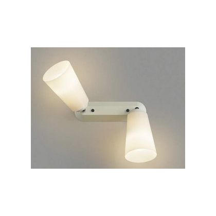 LEDブラケット AB40590L 1