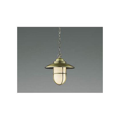 LEDペンダント AP40600L 1