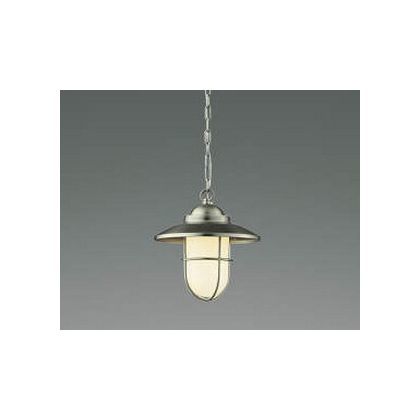 LEDペンダント AP40601L 1