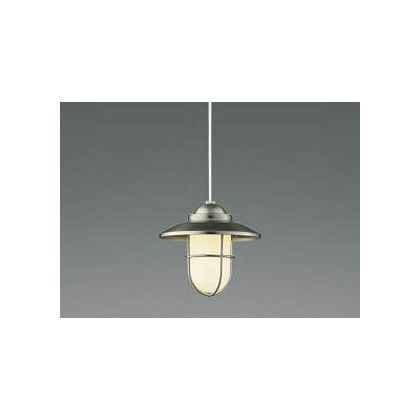 LEDペンダント AP40604L 1