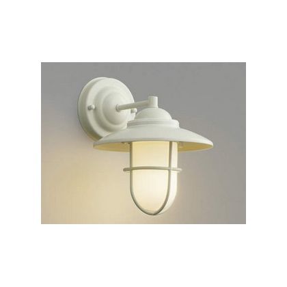 LEDブラケット AB40605L