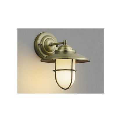 LEDブラケット AB40606L 1